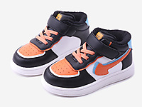 ������ͯЬ���ޱ�ů��Ь���������Ůͯ����Ь