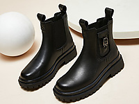 Aee����2021�����¿�ʱ��Բͷ���ʵ͸�ʱװѥ