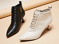 Aee����2021�ﶬ�¿�������Ƥʱװѥ