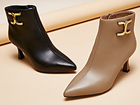 Aee����2021�ﶬ�¿���Ƥϸ�߸�ʱװѥ��ͷ������