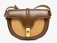 �����������������Ů2021�ﶬ�¿��ʸ�ʱ�аٴ�