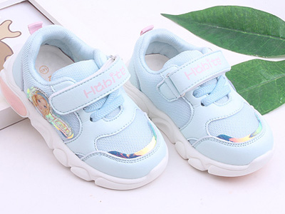 ������ͯЬ��������Ь1-7�꽡�����������˶�Ь