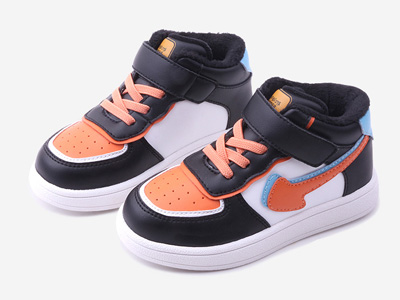 ������ͯЬ���ޱ�ů��Ь���������Ůͯ����Ь