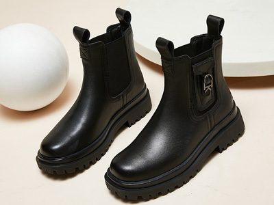 Aee����2021�����¿�ʱ��Բͷ���ʵ͸�ʱװѥ