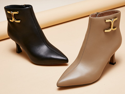 Aee����2021�ﶬ�¿���Ƥϸ�߸�ʱװѥ��ͷ������