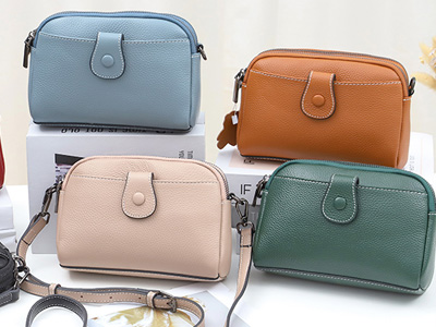 �������ƤС����Ů2021�ﶬ�¿�С����ʱ�аٴ�