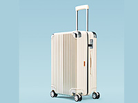 OCCA��PC��ӯ������������Ů����������