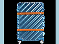 OCCAб������þ�Ͻ������������ţƤ���еǻ���