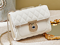 LOLLIPOPS�����������ʱ�г���ָ��������б���