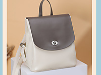 LOLLIPOPS����Ʒ��˫���Ů2021�¿����ʱ����Ƥ