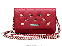 OLLIPOPS�������������PUʱ�����������С���Ů��