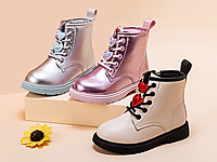 followme������2021�¿��ﶬ��Ƥѥ���ޱ�����ѥ