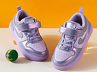 follow-me�����Զ�ͯ��Ь2021�＾�¿�ʱ�аٴ�