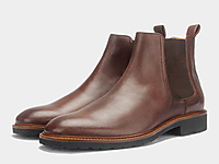 �������ж�����ѥ����ѥ��Ь�ٴ��ѥ��Ƥ�����߰�