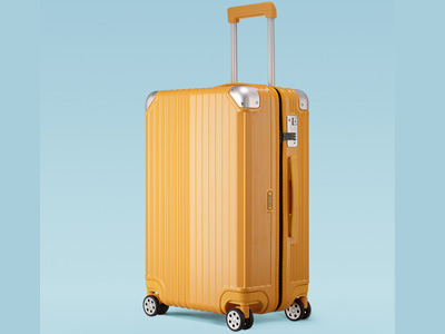 OCCA��PC������-�������ǹ�ɫʱ��������