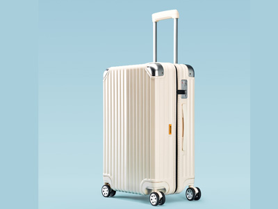 OCCA��PC��ӯ������������Ů����������