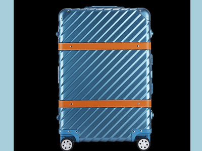 OCCAб������þ�Ͻ������������ţƤ���еǻ���