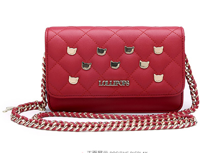 OLLIPOPS�������������PUʱ�����������С���Ů��