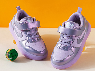 follow-me�����Զ�ͯ��Ь2021�＾�¿�ʱ�аٴ�