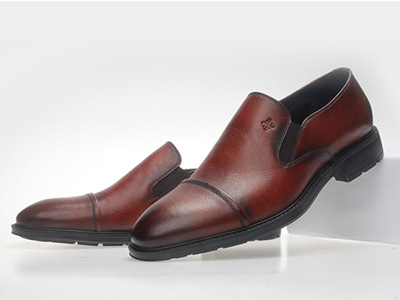 ������������װ����ƤЬ����Ƥ�׽Űٴ������¿�