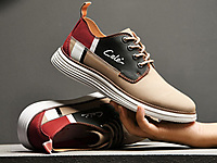 Cele����2021�ﶬ����Ь�¿�ƤЬ��Ӣ������Ь