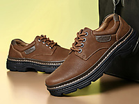 Cele������Ь2021�ﶬ���¿�����ƤЬ