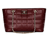 �������ﶬ��ʱ�з����������ذ���ԼС��米��