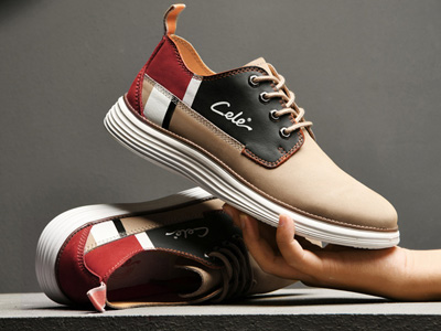 Cele����2021�ﶬ����Ь�¿�ƤЬ��Ӣ������Ь