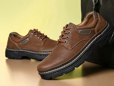 Cele������Ь2021�ﶬ���¿�����ƤЬ