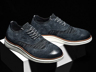 Cele������Ь2021�ﶬ���¿�Ӣ������Ь����ƤЬ