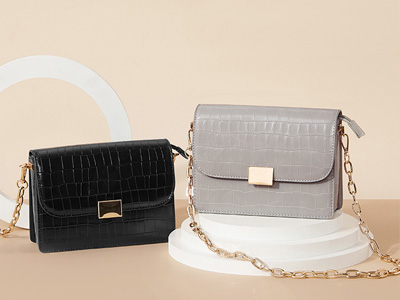 ������Ů��21���＾�¿�����б���������С����