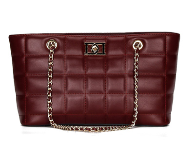 �������ﶬ��ʱ�з����������ذ���ԼС��米��