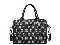 COBO�����Ứ������ţƤŮ����������б���