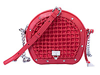 COBO������Ƥ�ֹ���֯Ů��ŷ��ʱ�е���б���