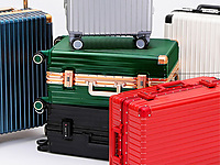 �˼��������������Ƥ��������