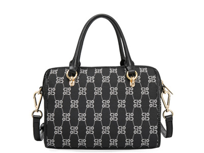 COBO�����Ứ������ţƤŮ����������б���