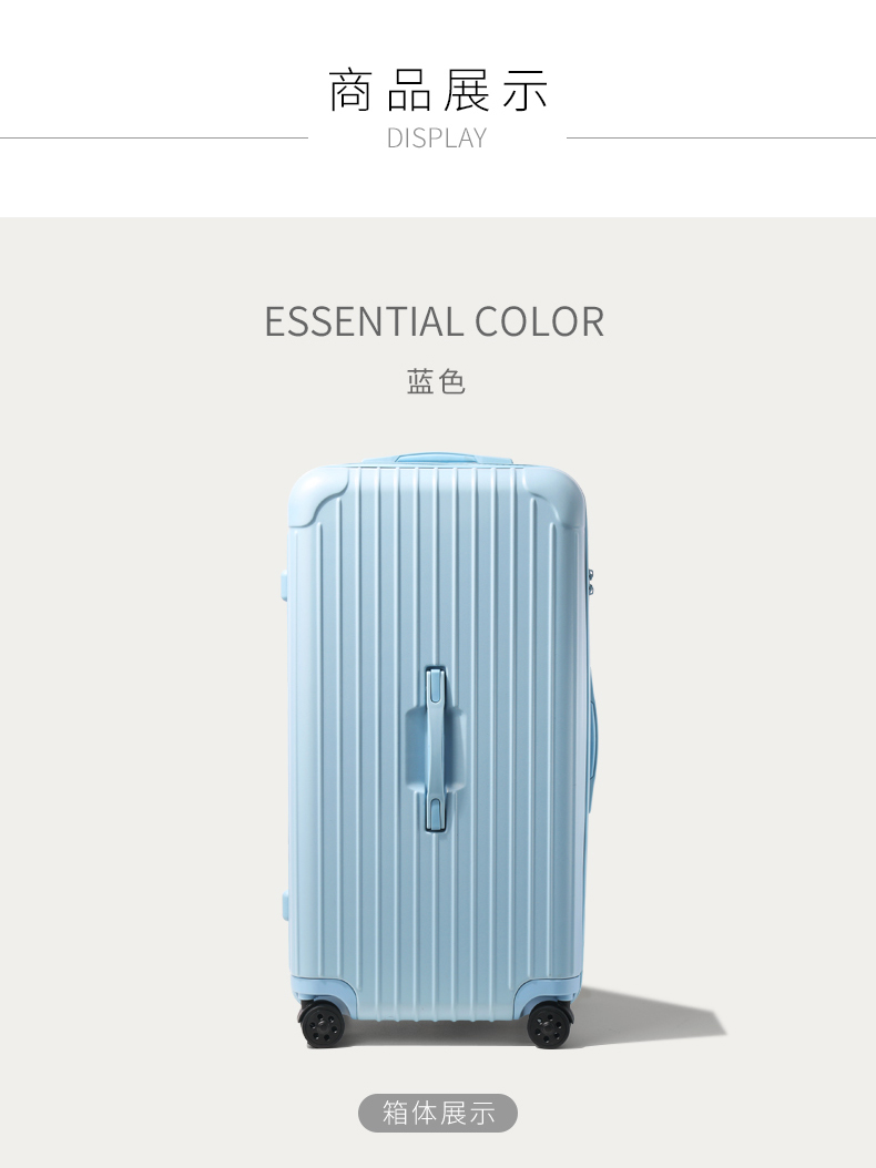 LD�˼�ϳ�������������Ů������������