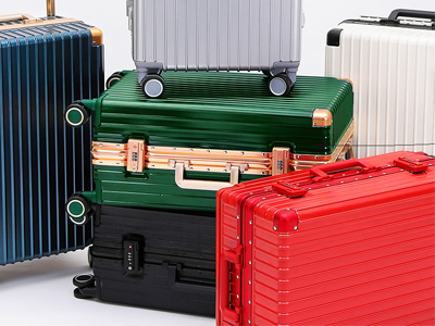 �˼��������������Ƥ��������