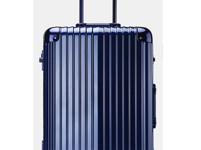 �˼������������������24��������