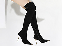 ���׸�2021�ﶬ�¿���޹�ϥ��ѥ��ɫ���ݳ�Ͳѥ