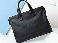 ������2021�¿�İ���ʿ��Ƥ��������ʽ�����