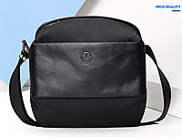 �������а������2021�¿����Ƥ��ʿ��