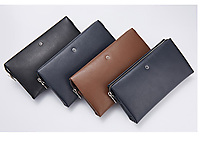 �������ְ�����Ƥ����������ʿ���ð�ͷ��ţƤ�а�