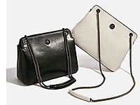 �����С�ڸ߼��а���Ů2021�¿�ﶬ�ٴ�