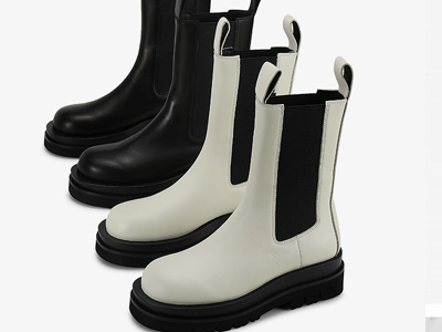 ���׸���Ͳѥ2021�ﶬ�¿�ŮЬţƤ��׻���ѥ