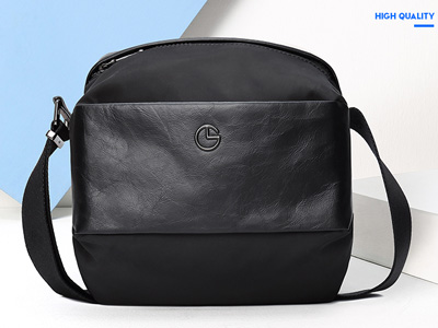 �������а������2021�¿����Ƥ��ʿ��