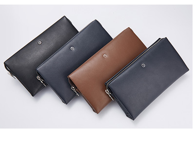 �������ְ�����Ƥ����������ʿ���ð�ͷ��ţƤ�а�