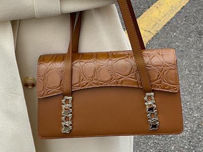 ��������2021�¿ʱ����ƤҸ�°����Űٴ�