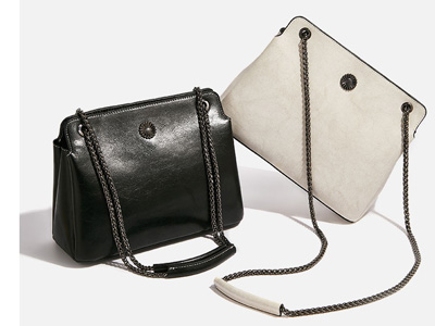 �����С�ڸ߼��а���Ů2021�¿�ﶬ�ٴ�