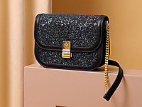 Ŧ֥������2021�¿��ɫ����б��������ʸ�Ů��